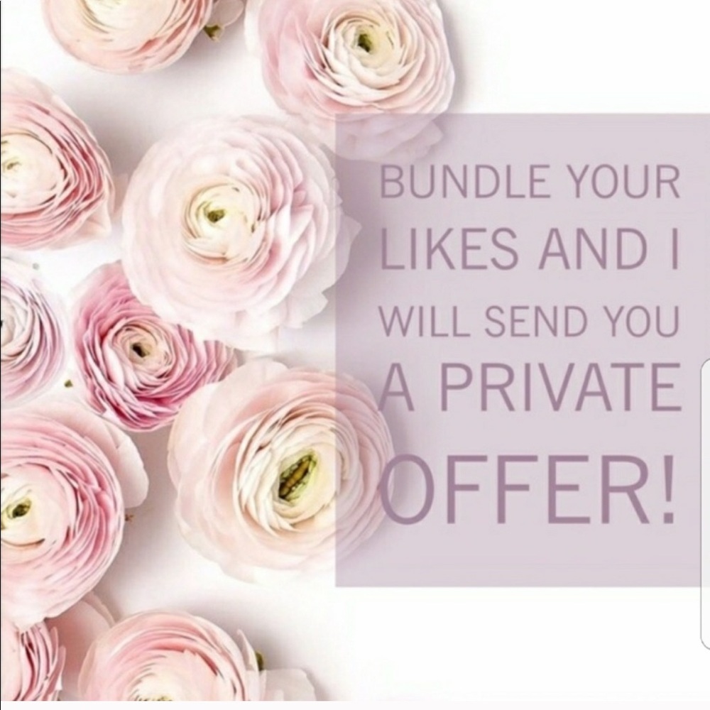 Bundle